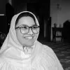 Sakina Abdulhusein
