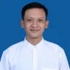 bayu kiswahyudi