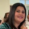 Mariam Habib