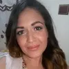 Katherine Castro Guerrero