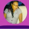 Felicia Smith