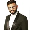 Chirag Tailor