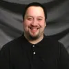 Jonathan Demello