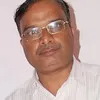 Ramkishan Saroha