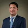 Diego Díaz Pastor