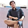 Akarsh Soni
