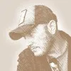 Ronen Bekerman