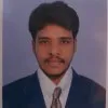 Praveenkumar