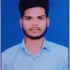 Gyan prakash Shankhwar