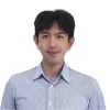 Leo Huang