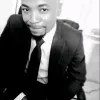 Qiniso Matthew Dlamini
