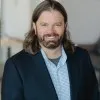 Jason Hall
