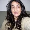 Rania Haddadin