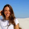 Raegan Hardy