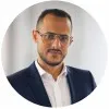 Mohamed Fahmey