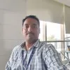 Hari Prasad Adapa