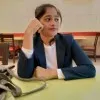 POOJAASREE