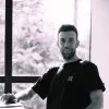Bruno Fornari