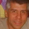 Sergio Palacios