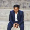 Shravan
