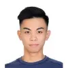 Chao Ming Chen