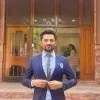 Zeeshan Karim