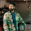 Uma Maheswara Reddy Gudivendi