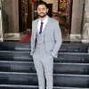 Atif Patel