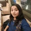 Aarti Vamja