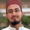 Muhammad Ahmed Ali