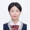 Sheng Wang