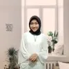 Nadia Wulandari