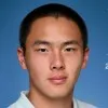 Hanlin Jin
