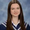 Natalia Chomkowicz