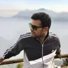 Surendran Anbuselvam