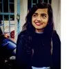 Samiha Maisha Anjum Bibha