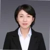 Ralyn Zhu
