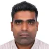 VIKESH MK