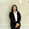 Maria Santhosh