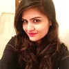 Chinmaya Chandel