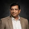 Balasubramaniyan Rajagopal