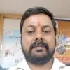 Abhishek Shukla