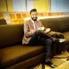 Sitar Mohammad