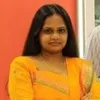 Chethana