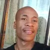 Elvis Ngoako Matlou