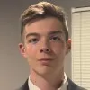 Nathan Schober