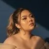 Alyssa Mae De Luna