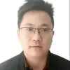 Zhi Cheng