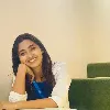 Chandini
