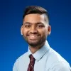 Jay Patel